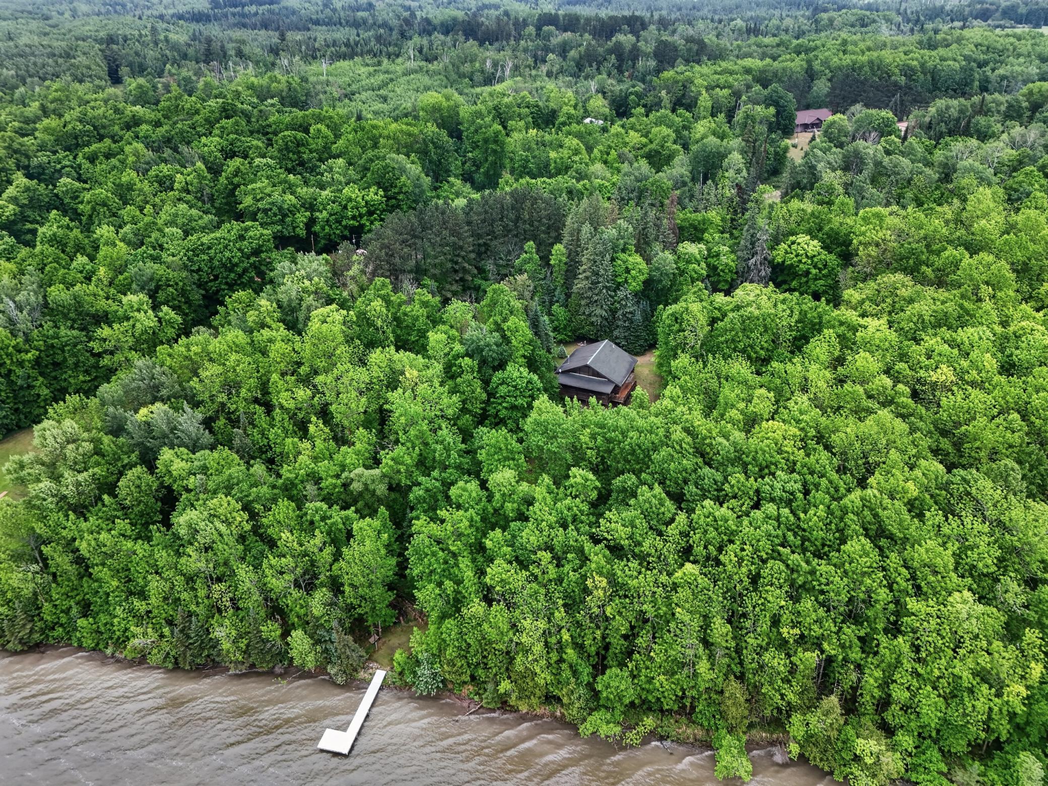 46635 Terry Road Talmoon, MN 56637 - Photo 34 of 55