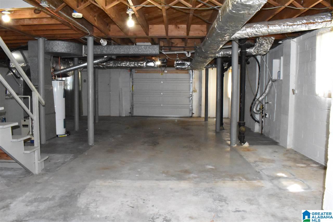 6548 Cherokee Drive Fairfield, AL 35064 - Photo 12 of 18