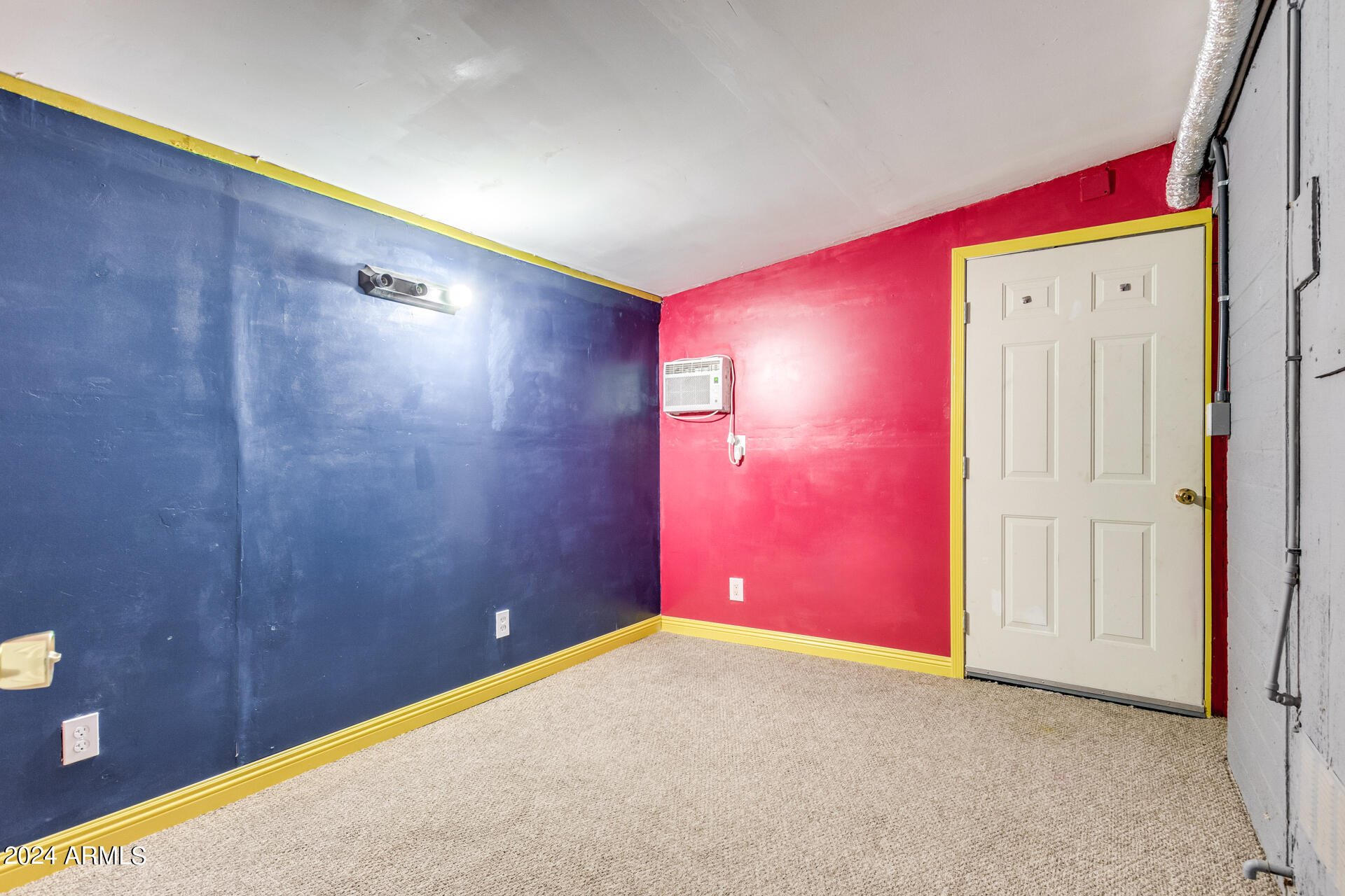 1527 West Carson Road Phoenix, AZ 85041 - Photo 17 of 22 Studio