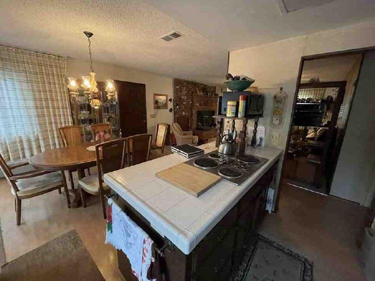 312 Redwood Road Whitethorn, CA 95589 - Photo 19 of 41