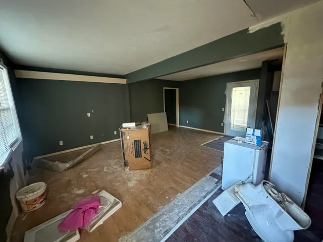 $140,000 | 2704 Lizzie Creek Road, Summerton, SC 29148