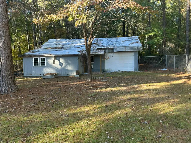 $140,000 | 2704 Lizzie Creek Road, Summerton, SC 29148