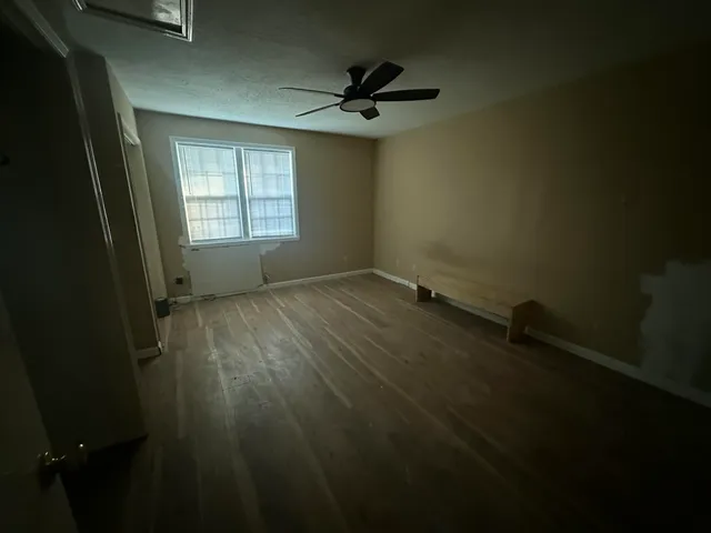 $140,000 | 2704 Lizzie Creek Road, Summerton, SC 29148