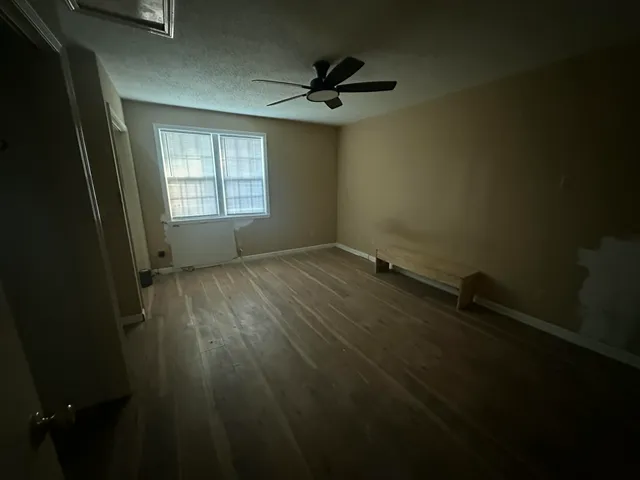 $140,000 | 2704 Lizzie Creek Road, Summerton, SC 29148