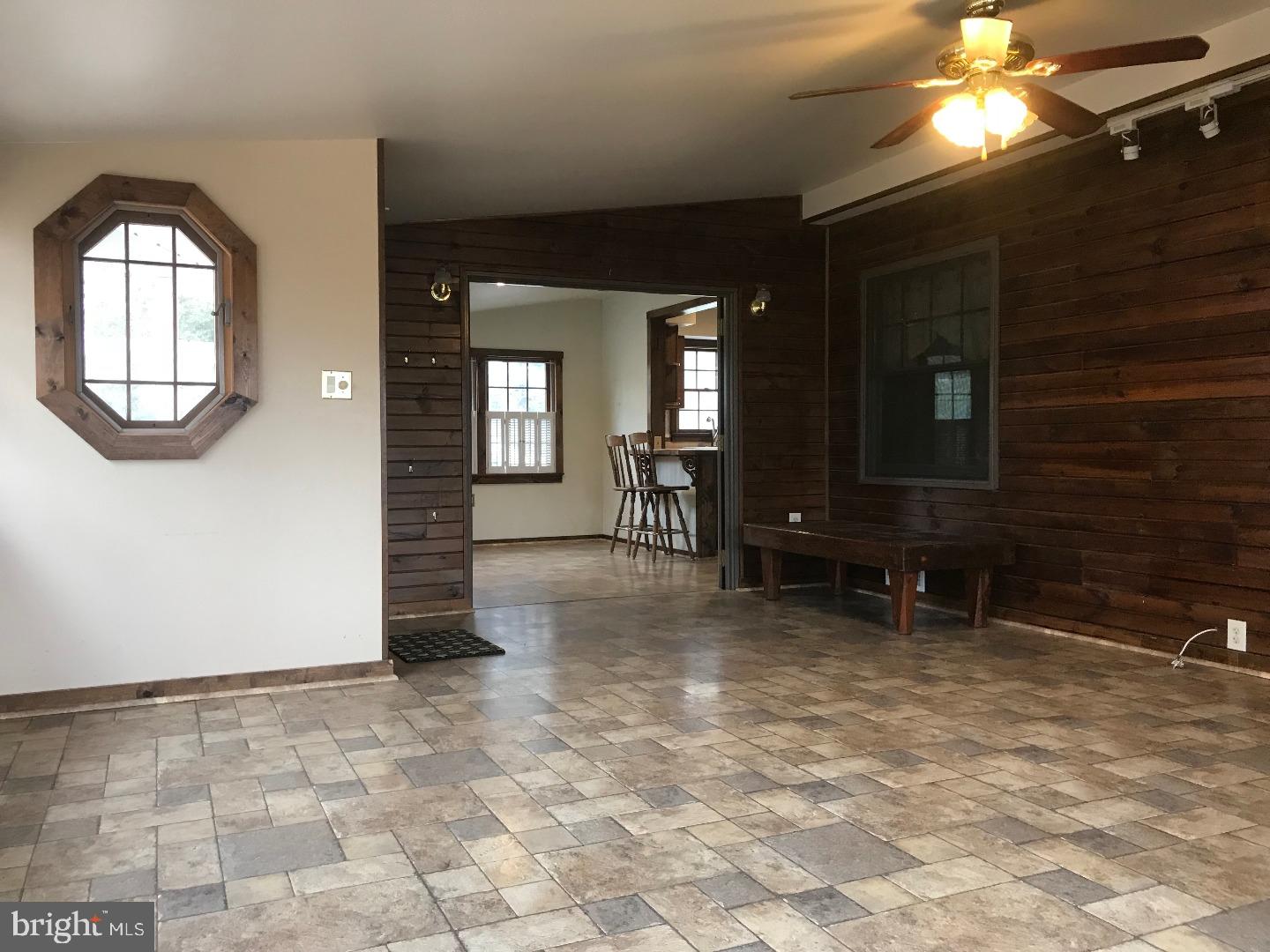 205 Benner Road Royersford, PA 19468 - Photo 9 of 23 Gallery Image 9