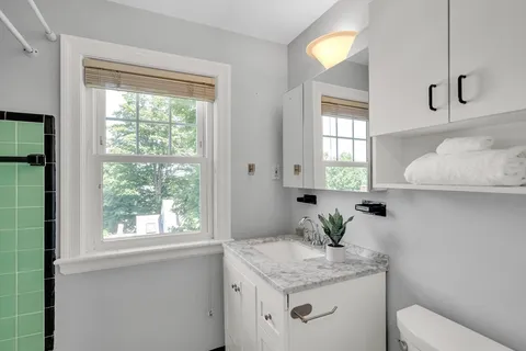 $874,900 | 16 Roundwood Road, Newton, MA 02464