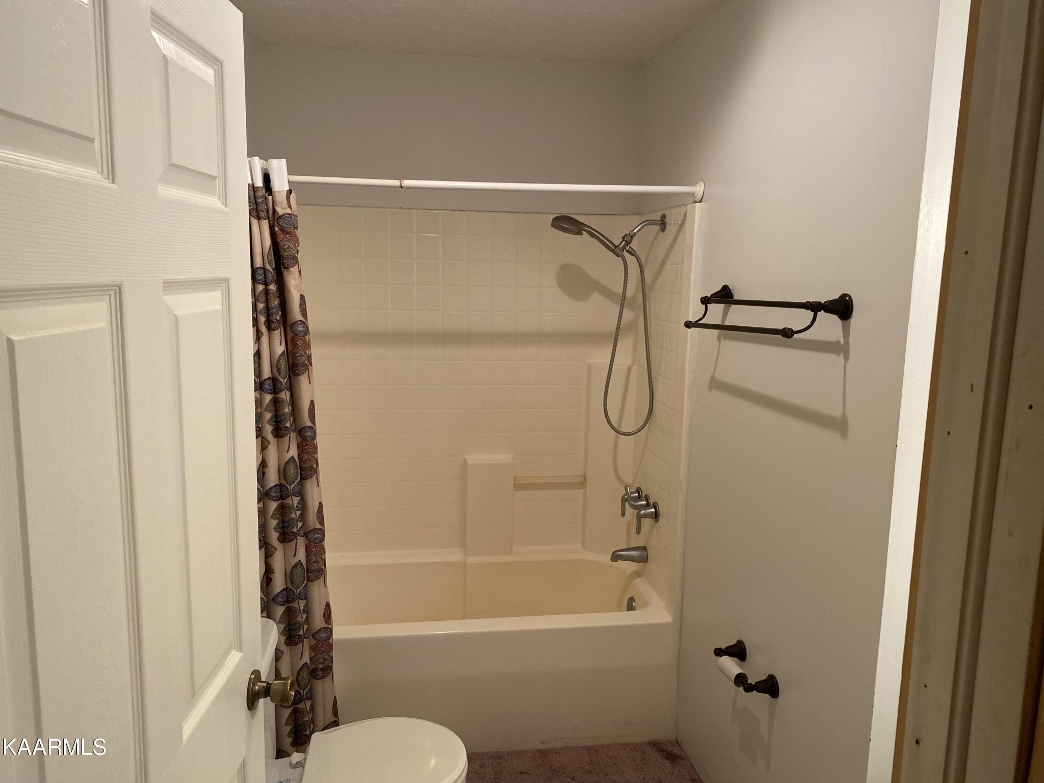1570 Fowler Grove Road Newport, TN 37821 - Photo 20 of 44 Gallery Image 20
