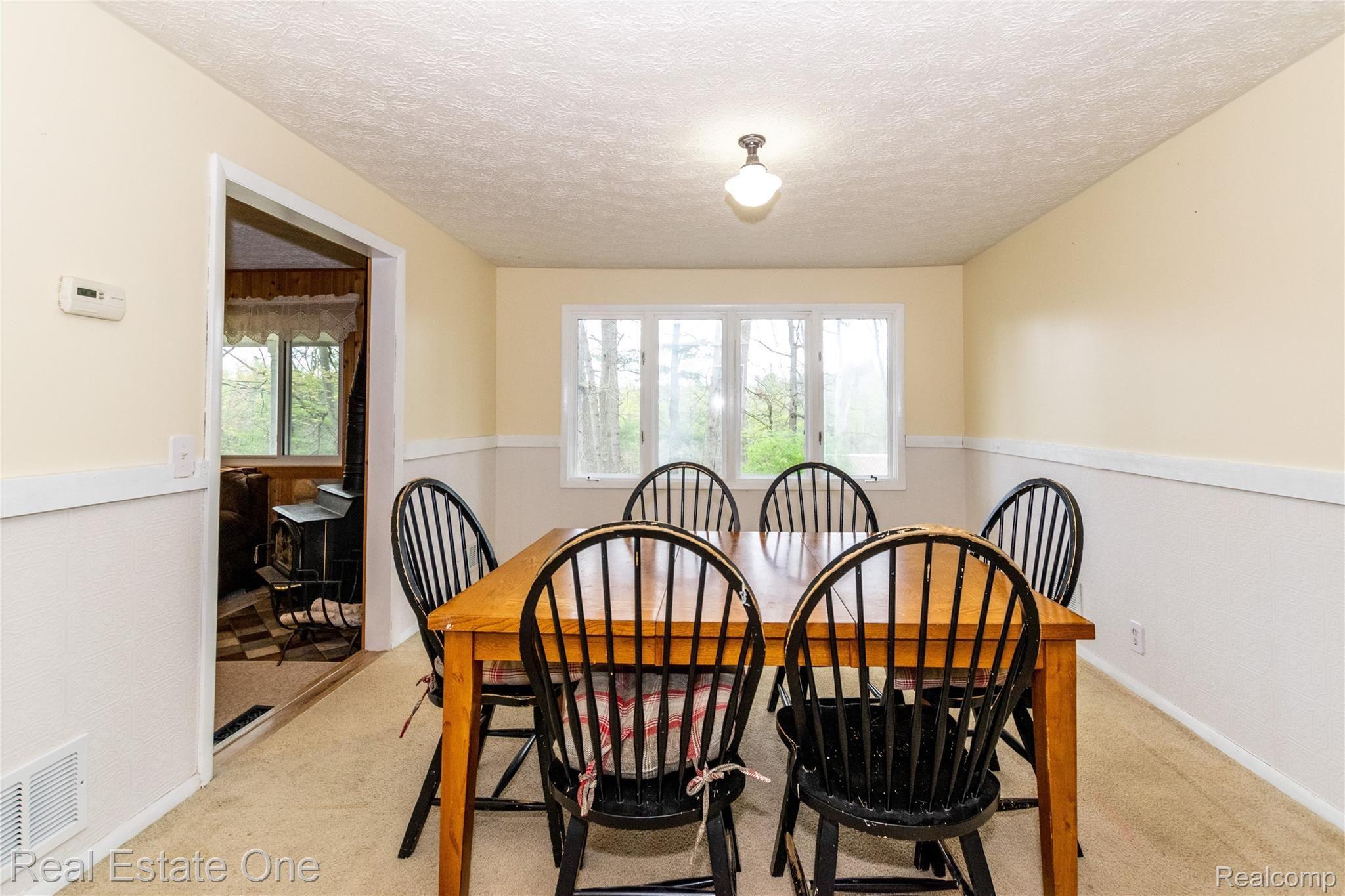 770 Drahner Road Leonard, MI 48367 - Photo 11 of 26 770DrahnerRd-11.jpg