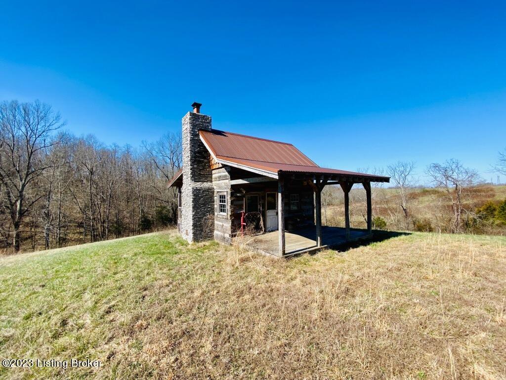 1945 Long Run Road Springfield, KY 40069 - Photo 29 of 81 IMG_2482