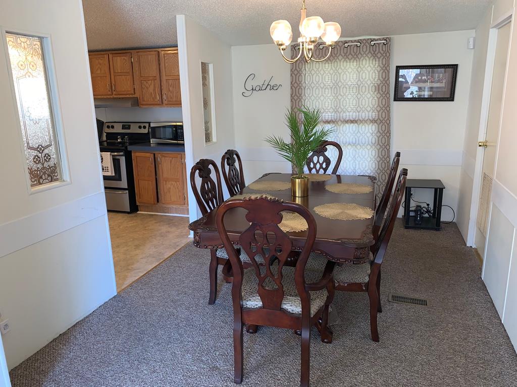 33 Rosney Road Dillwyn, VA 23936 - Photo 12 of 26 Gallery Image 12