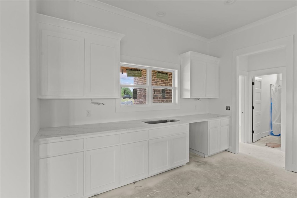 1451 Harrison Road Dothan, AL 36303 - Photo 12 of 33