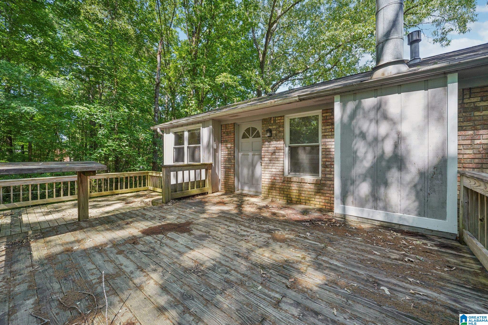 135 Cape Road Bessemer, AL 35023 - Photo 44 of 56 Gallery Image 44