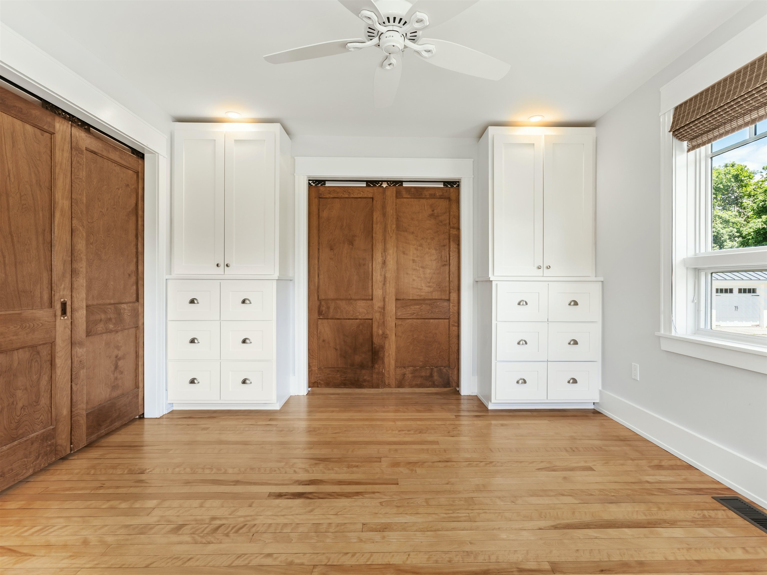 384 Winnacunnet Road Hampton, NH 03842 - Photo 30 of 54