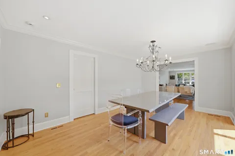 $2,795,000 | 21 Nearwater Lane, Darien, CT 06820