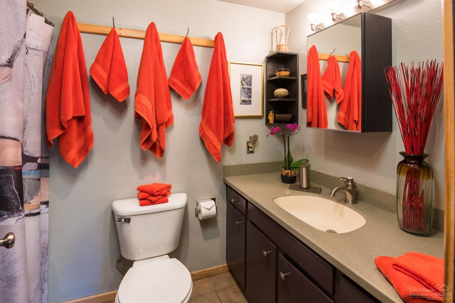 68015 Edgington Road Sisters, OR 97759 - Photo 18 of 25 Additional Photo