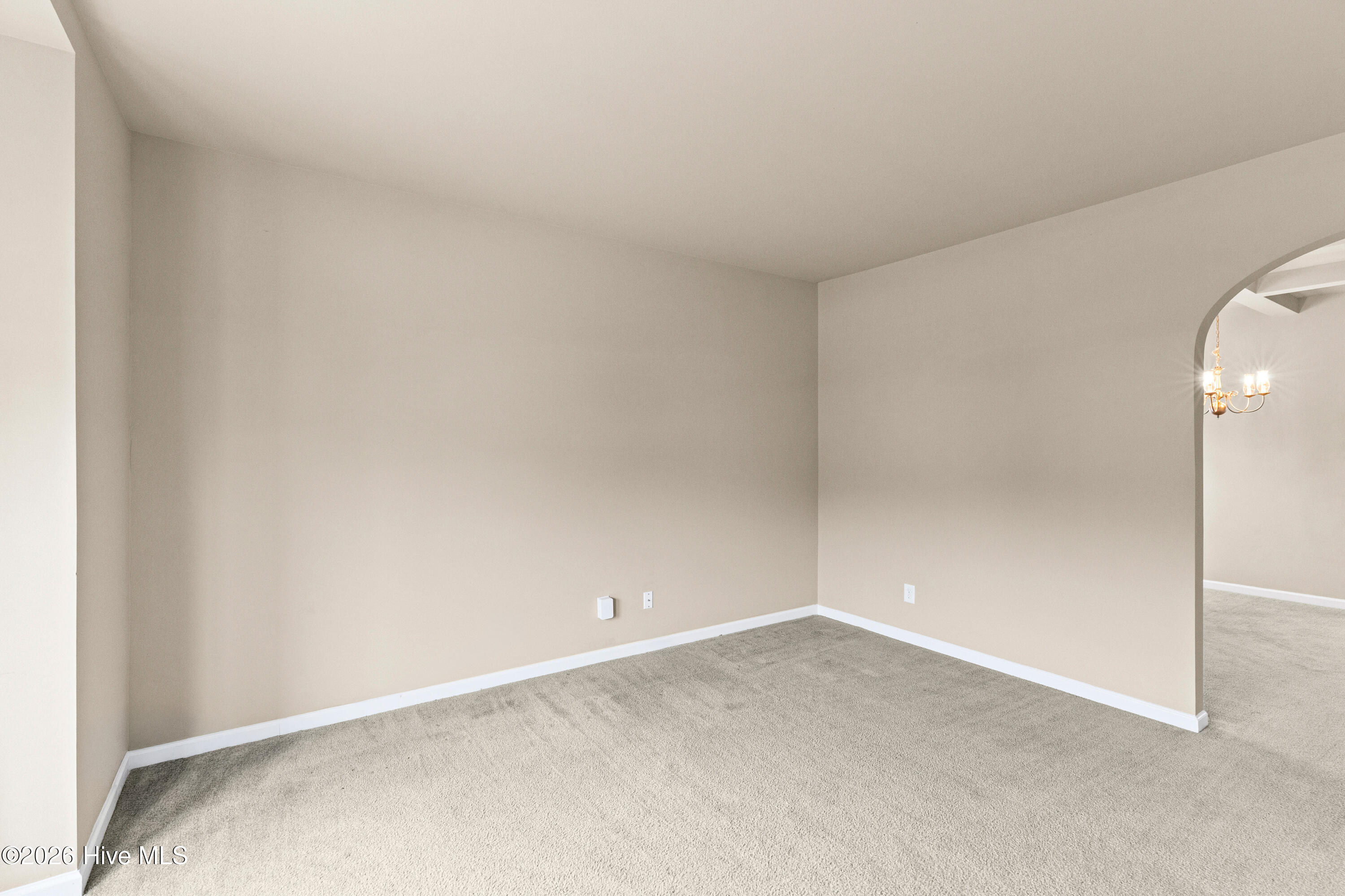 3194 Waverly Lane Augusta, GA 30909 - Photo 6 of 46