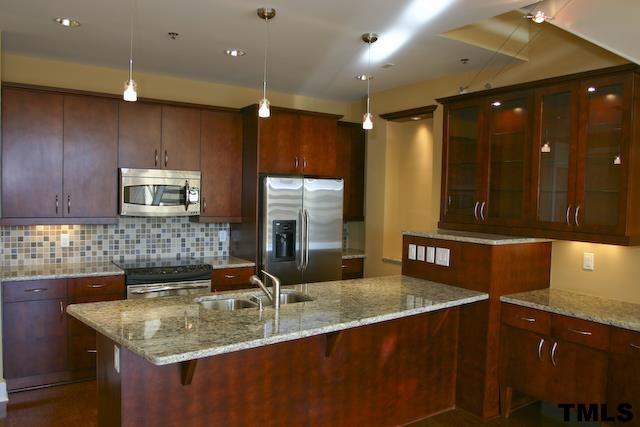 2608 Erwin Road, Unit 420 Durham, NC 27705 - Photo 4 of 11 Photo 4