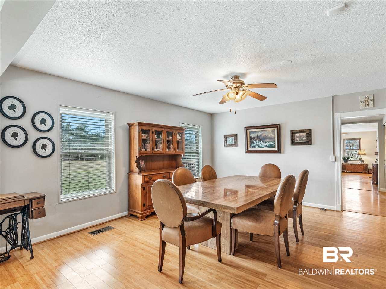 18518 Section Street Fairhope, AL 36532 - Photo 5 of 38