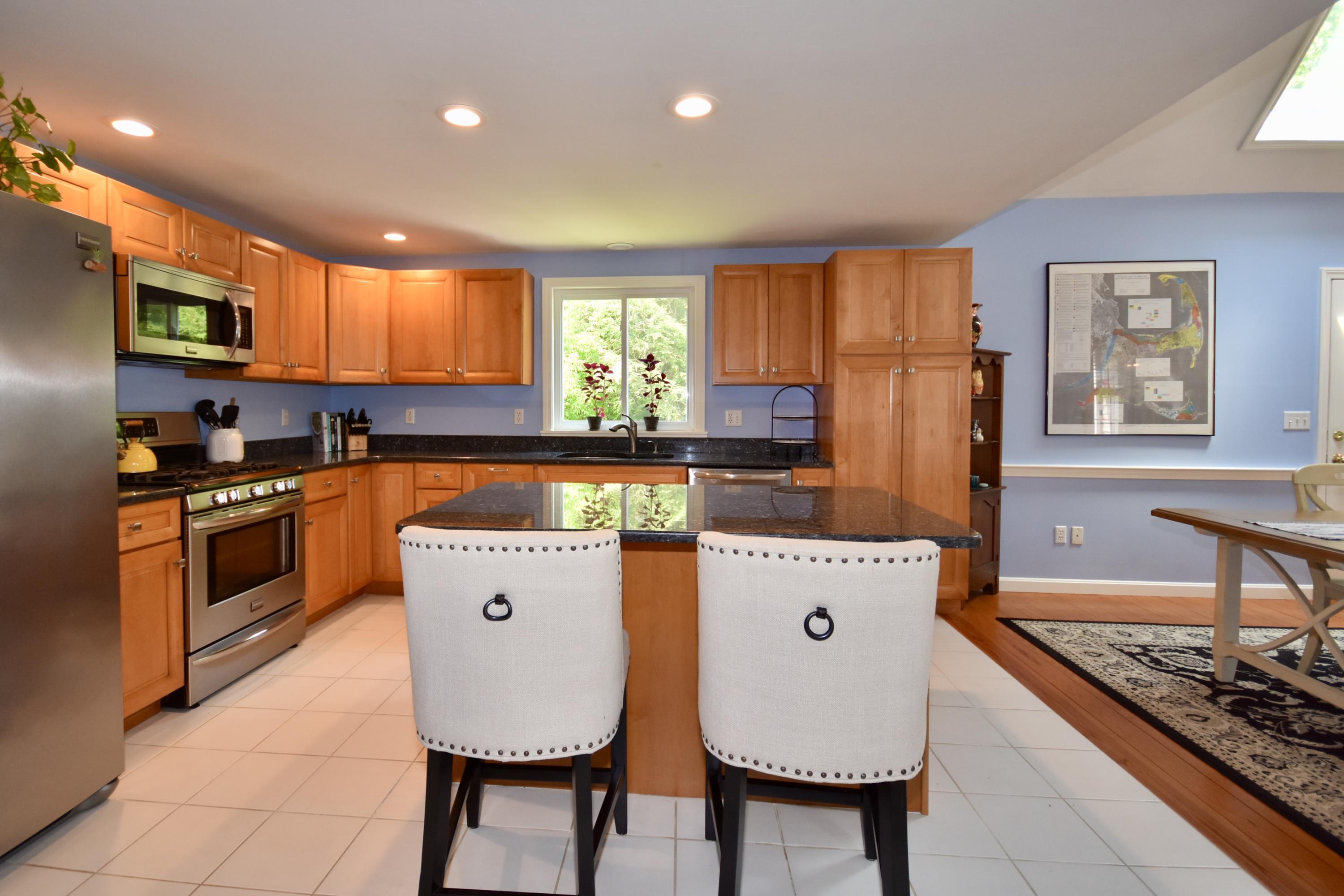 33 Asa Meiggs Road Sandwich, MA 02563 - Photo 20 of 34 6777337D-D8BB-42E3-A3CC-5D376D2BDE11_1_2