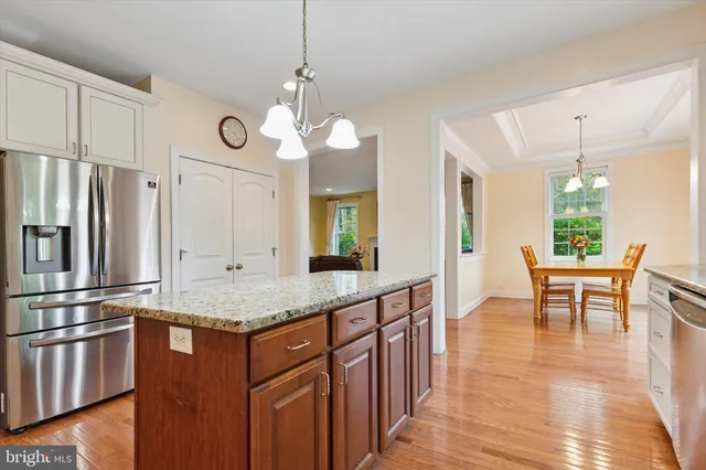 $1,350,000 | 5 Kent Lane, Paoli, PA 19301