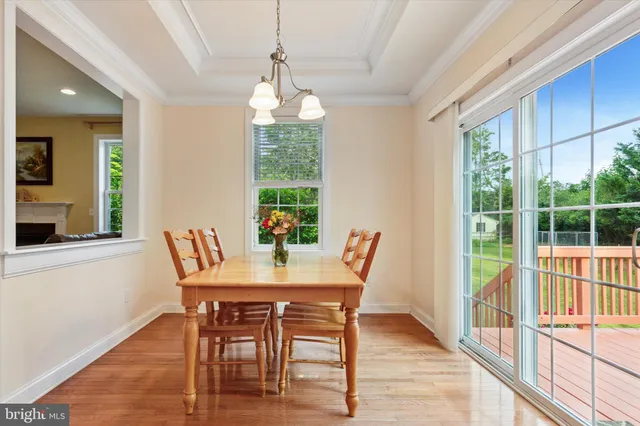 $1,350,000 | 5 Kent Lane, Paoli, PA 19301