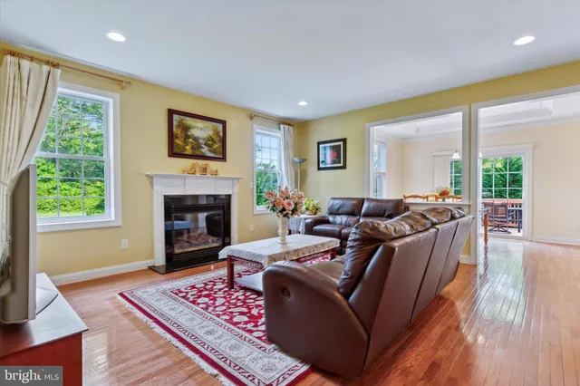 $1,350,000 | 5 Kent Lane, Paoli, PA 19301