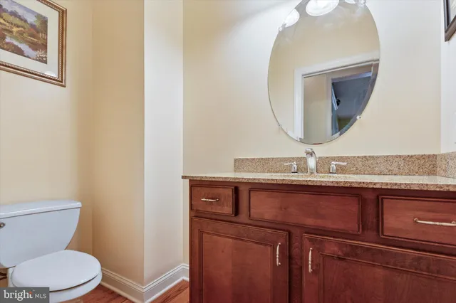 $1,350,000 | 5 Kent Lane, Paoli, PA 19301