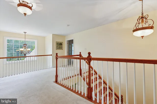 $1,350,000 | 5 Kent Lane, Paoli, PA 19301