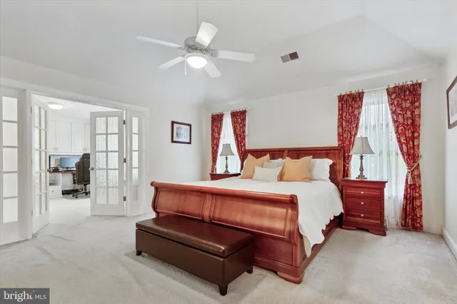 $1,350,000 | 5 Kent Lane, Paoli, PA 19301