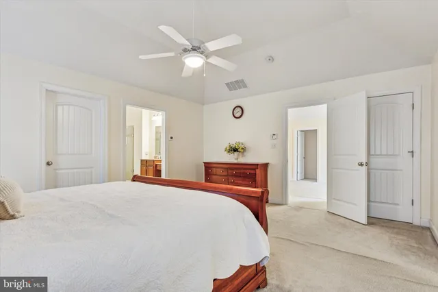 $1,350,000 | 5 Kent Lane, Paoli, PA 19301