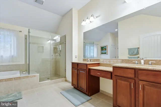 $1,350,000 | 5 Kent Lane, Paoli, PA 19301