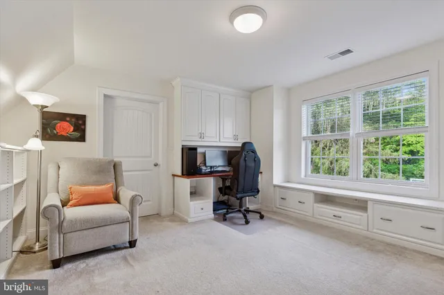 $1,350,000 | 5 Kent Lane, Paoli, PA 19301