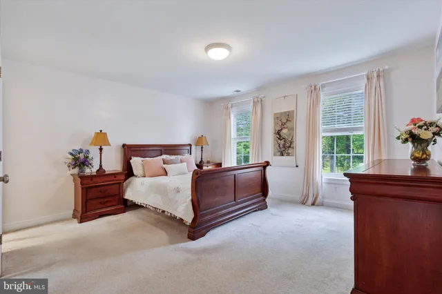 $1,350,000 | 5 Kent Lane, Paoli, PA 19301