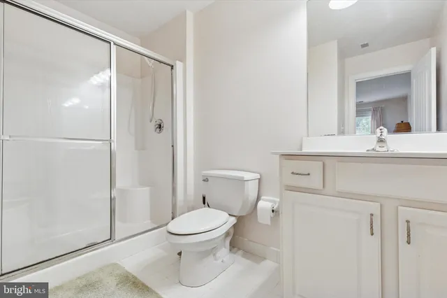 $1,350,000 | 5 Kent Lane, Paoli, PA 19301