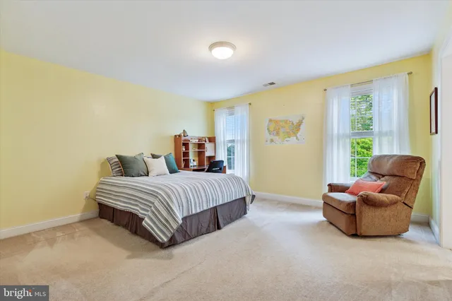 $1,350,000 | 5 Kent Lane, Paoli, PA 19301