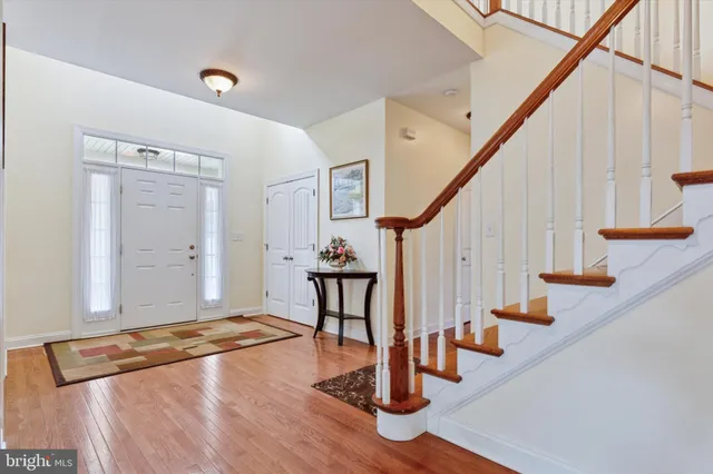 $1,350,000 | 5 Kent Lane, Paoli, PA 19301