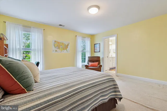 $1,350,000 | 5 Kent Lane, Paoli, PA 19301