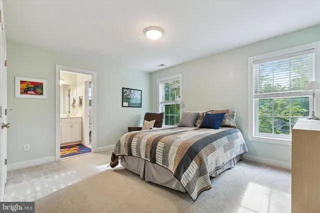 $1,350,000 | 5 Kent Lane, Paoli, PA 19301