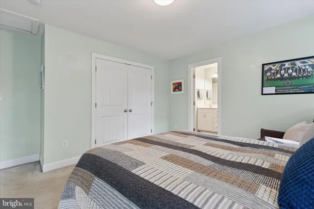 $1,350,000 | 5 Kent Lane, Paoli, PA 19301