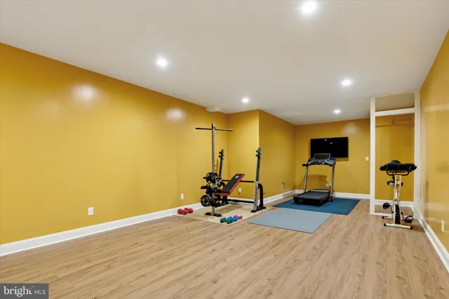 $1,350,000 | 5 Kent Lane, Paoli, PA 19301