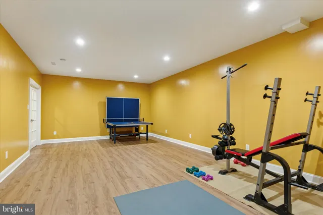 $1,350,000 | 5 Kent Lane, Paoli, PA 19301