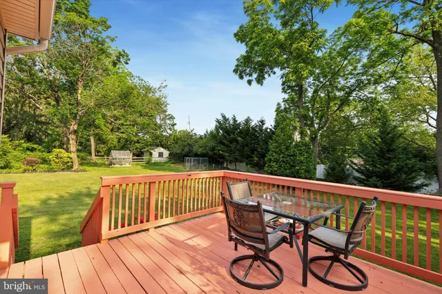 $1,350,000 | 5 Kent Lane, Paoli, PA 19301