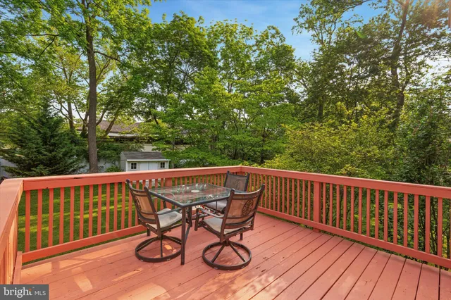 $1,350,000 | 5 Kent Lane, Paoli, PA 19301