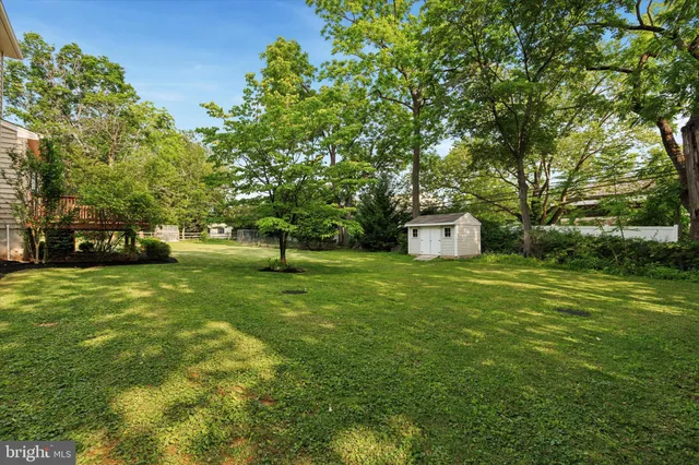 $1,350,000 | 5 Kent Lane, Paoli, PA 19301