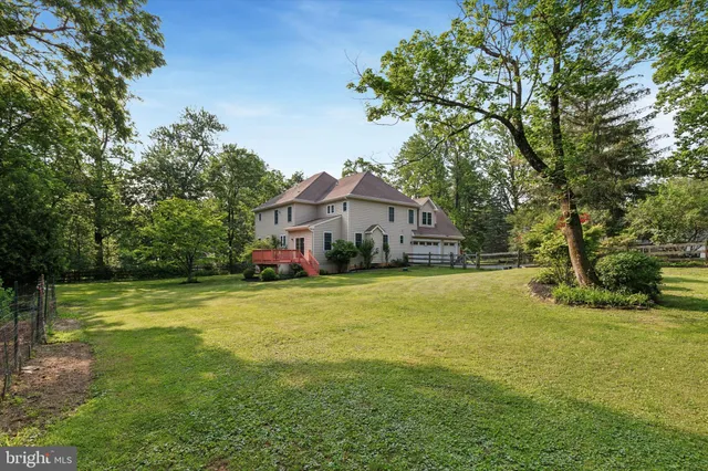 $1,350,000 | 5 Kent Lane, Paoli, PA 19301