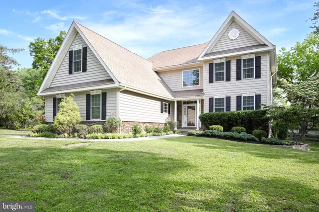 $1,350,000 | 5 Kent Lane, Paoli, PA 19301