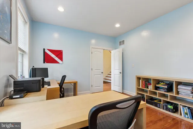 $1,350,000 | 5 Kent Lane, Paoli, PA 19301