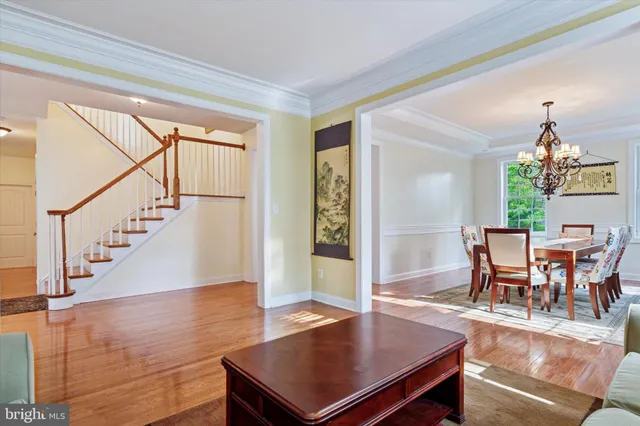 $1,350,000 | 5 Kent Lane, Paoli, PA 19301