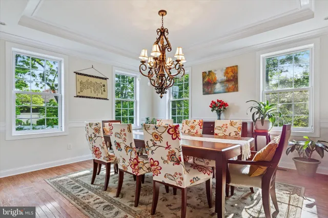 $1,350,000 | 5 Kent Lane, Paoli, PA 19301