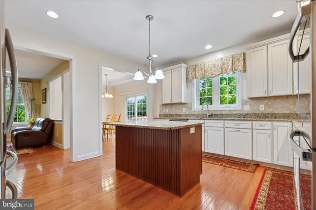 $1,350,000 | 5 Kent Lane, Paoli, PA 19301